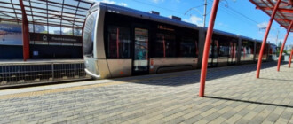 В Киеве появился беспересадочный билет в общественном транспорте: где воспользоваться