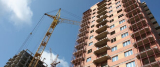 Дешевле не будет: почему стоимость квартиры в Киеве выросла почти на четверть — исследование