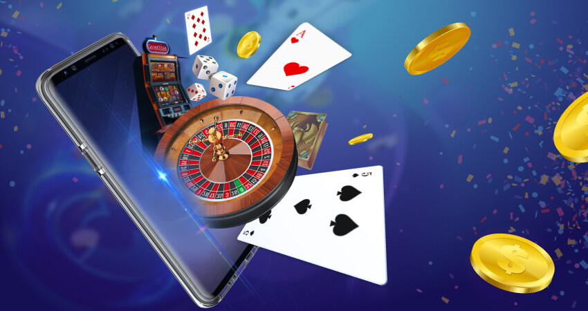 Віртуальне казино ГоксБет – слоти та щедрі бонуси для всіх користувачів