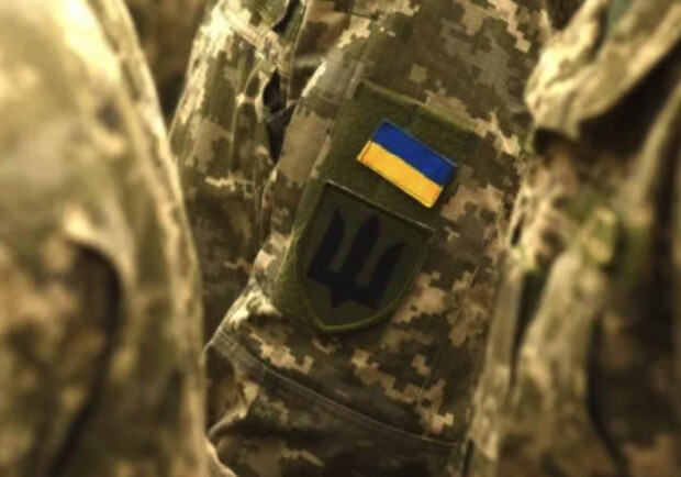 В Украине хотят предложить студентам бесплатное обучение в обмен на военную службу -