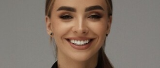 Трех участниц "Мисс Украина" дисквалифицировали из-за связей со страной-агрессором