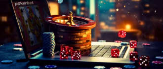 Где лучше всего играть в онлайн казино на реальные деньги?