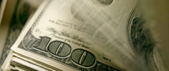 Курс валют в Украине 17 октября 2023: сколько стоит доллар и евро Курс валют в Украине 17 октября 2023: сколько стоит доллар и евро