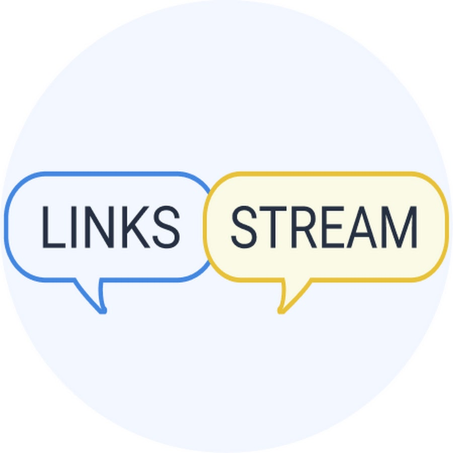 Украинская биржа ссылок от Links-Stream: эффективное продвижение и оптимизация вашего сайта