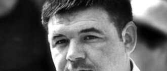 Сначала боеприпас взял сын: в МВД рассказали подробности гибели помощника Залужного – Геннадия Частякова