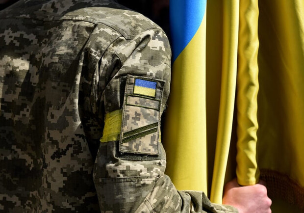 Изменения в мобилизации и демобилизации военных: когда ждать нововведения. 