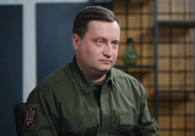 В ГУР прокомментировали заявление россиян, что украинский пилот перелетел на территорию РФ. 