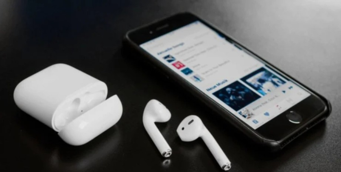 Apple Music, музыка, наушники, слушать музыку, слушать музыку