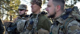 В Украине могут изменить правила для военнообязанных