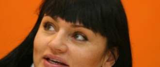 Бывшую заместителя главы КГГА  будут судить за мошенничество Бывшую заместителя главы КГГА  будут судить за мошенничество