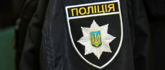 В школах Киевской области будут дежурить полицейские