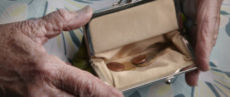 Новые правила начисления пенсии: что ждать украинцам