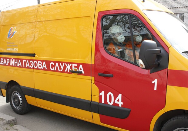 В Обуховском районе Киевской области произошел взрыв: известно. 