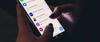 В РФ создают фейковые телеграмм-каналы украинских бригад и батальонов