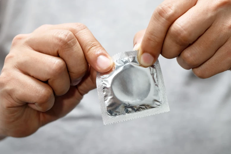Презервативи Durex - вибір з урахуванням темпераменту