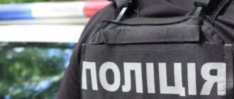 В Киеве арестовали серийного убийцу, который находился в розыске с прошлого года