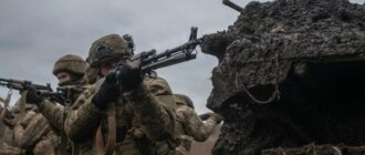 Рейтинг самых мощных армий мира: какое место заняла Украина