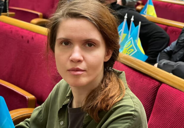 Безуглая рассказала, какие изменения внесут в законопроект о мобилизации - 