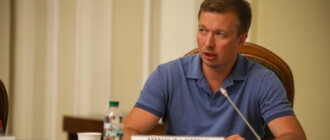 Смертельное ДТП с Николаенко: нардепу изменили меру пресечения