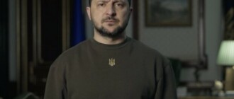 Зеленский высказался о справедливой мобилизации