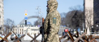 Новое наступление на Киев "может произойти": Жорин прокомментировал статью Financial Times