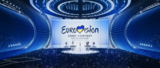 Стали известны имена ведущих Нацотбора "Евровидение-2024"