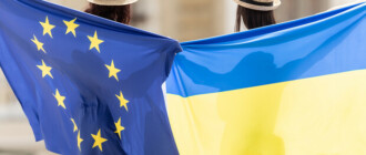 В каких странах еще есть финансовая помощь украинцам в 2024 году