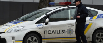 Работал в структурах СНБО: в Киеве найден мертвым сын топ-чиновника из Буковины