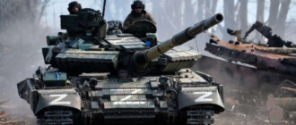 Новое наступление на Киев: почему не надо паниковать из-за статьи Financial Times, — ЦСК