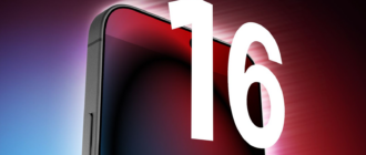 Новинки смартфонов 2024: как выбрать и стоит ли ждать iPhone 16?