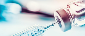 Вирус папилломы человека и вакцинация: эффективность профилактики