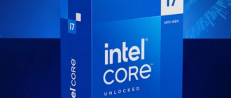 Процессоры Intel Core i7: превосходство и недостатки в сравнении с другими сериями