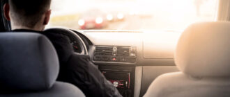 Когда дешевле брать машину в аренду Когда дешевле брать машину в аренду