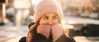 "Киевтеплоэнерго" потратит более 114 тысяч гривен на получение прогноза погоды