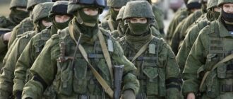 Правоохранители установили личность россиянина, пытавшего мирных жителей в Киевской области