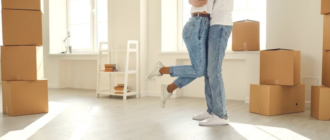 Где лучше всего снять квартиру в Киеве на сутки