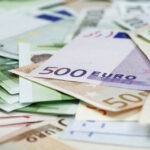 Курс валют в Украине 18 марта 2024 года: сколько стоит доллар и евро