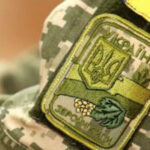 Минздрав закончил проверку военно-врачебных комиссий в Киеве: что нашли