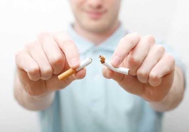 В Украине планируют повысить цены на сигареты: когда и сколько 