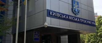 Убил и расчленил собственного сына: киевлянину сообщили о подозрении в совершении преступления