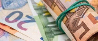Курс валют в Украине 2 марта 2024 года: сколько стоит доллар и евро