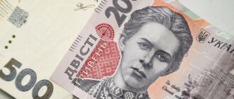 Мобилизованным из Киева начали выплачивать по 30 000 грн.