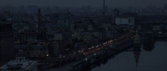 В Киеве не будет отключений электроэнергии после утренней атаки 22 марта, — КГГА