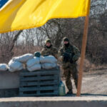 Угроза массированных обстрелов растет: в ВСУ рассказали, чем опасны российские ДРГ в Киеве