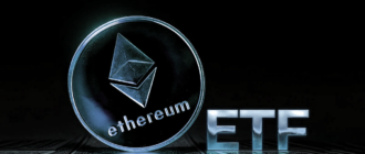 ETF на Etherium - що це таке та як може впливати на ціну Ефіру?