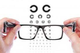 Технологии защиты глаз в солнцезащитных очках
