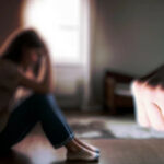 Что стало с 5 подростками, которые в Киевской области изнасиловали 13-летнюю девочку
