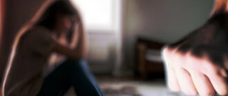 Что стало с 5 подростками, которые в Киевской области изнасиловали 13-летнюю девочку