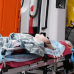 Угроза удара по киевским больницам: пациентов эвакуируют, в СБУ отреагировали (фото, видео)