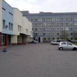 В Киеве срочно эвакуируют больницы на Оболони из-за угроз КГБ Беларуси: детали (фото)
